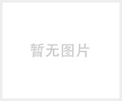 洛阳新福龙专业UV平面打印机/uv彩印机/广告标牌打印